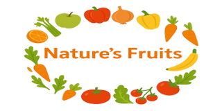 logo3.png