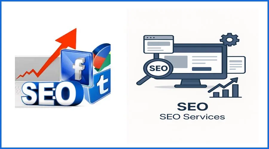 الكل في واحد All in One SEO
