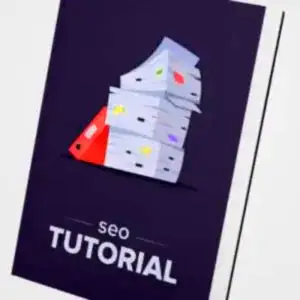 محركات البحث